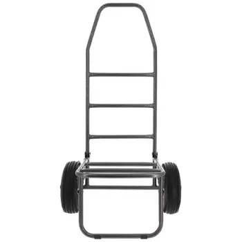 NGT Wózek transportowy wędkarski XPR